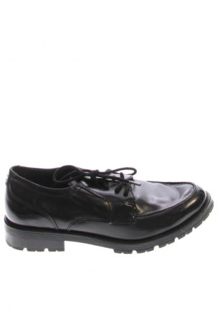 Damenschuhe Marco Tozzi, Größe 39, Farbe Schwarz, Preis € 23,99