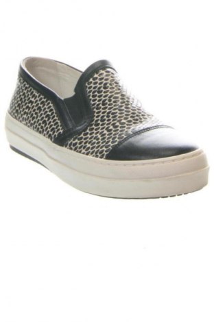 Damenschuhe Marella, Größe 36, Farbe Mehrfarbig, Preis € 142,99