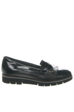 Damenschuhe Maripe, Größe 38, Farbe Schwarz, Preis 38,99 €