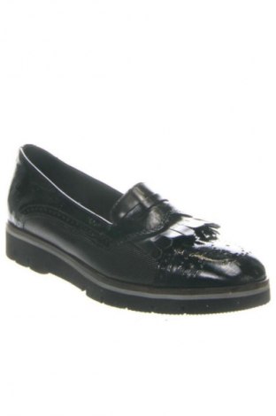 Damenschuhe Maripe, Größe 38, Farbe Schwarz, Preis 38,99 €