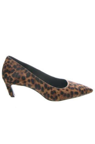 Női cipők Massimo Dutti, Méret 38, Szín Sokszínű, Ár 31 419 Ft