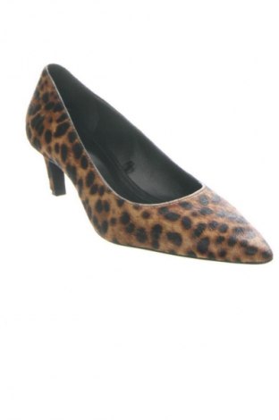 Női cipők Massimo Dutti, Méret 38, Szín Sokszínű, Ár 31 419 Ft