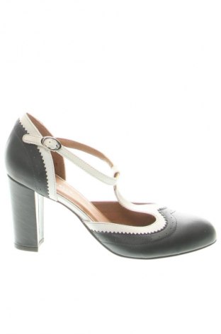 Дамски обувки Mint & Berry, Размер 38, Цвят Многоцветен, Цена 37,83 €