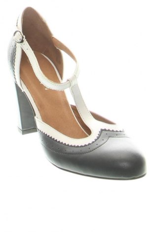 Дамски обувки Mint & Berry, Размер 38, Цвят Многоцветен, Цена 37,83 €