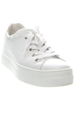 Dámské boty  Nero Giardini, Velikost 39, Barva Bílá, Cena  719,00 Kč