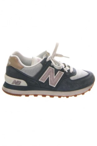 Дамски обувки New Balance, Размер 36, Цвят Многоцветен, Цена 78,22 €