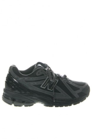 Damenschuhe New Balance, Größe 40, Farbe Mehrfarbig, Preis € 93,99