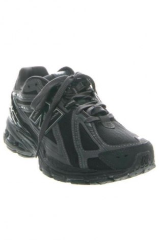 Damenschuhe New Balance, Größe 40, Farbe Mehrfarbig, Preis € 93,99