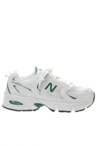 Dámske topánky  New Balance, Veľkosť 38, Farba Biela, Cena  124,95 €