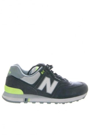 Dámské boty  New Balance, Velikost 45, Barva Vícebarevné, Cena  1 479,00 Kč