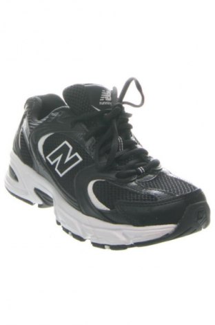 Női cipők New Balance, Méret 38, Szín Sokszínű, Ár 24 589 Ft