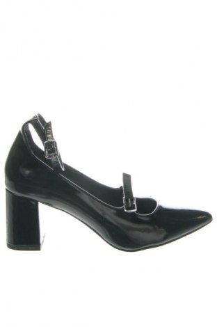 Dámské boty  New Look, Velikost 38, Barva Černá, Cena  679,00 Kč