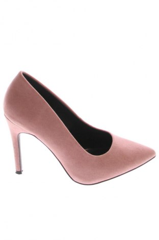 Дамски обувки New Look, Размер 38, Цвят Розов, Цена 21,98 €