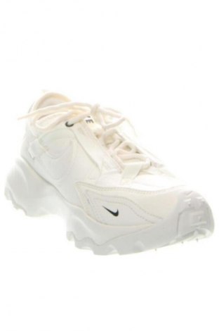 Dámske topánky  Nike, Veľkosť 38, Farba Kremová, Cena  124,95 €