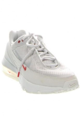 Dámske topánky  Nike, Veľkosť 37, Farba Sivá, Cena  124,95 €