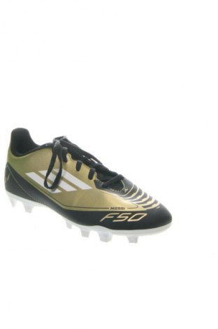 Дамски обувки Nike, Размер 37, Цвят Многоцветен, Цена 47,55 €