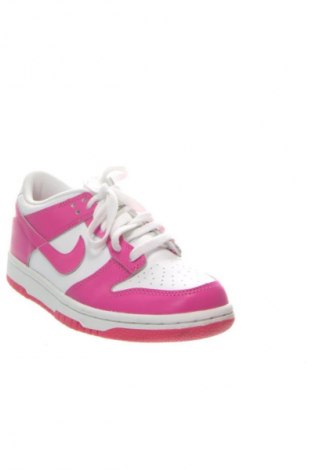 Dámske topánky  Nike, Veľkosť 37, Farba Viacfarebná, Cena  124,95 €