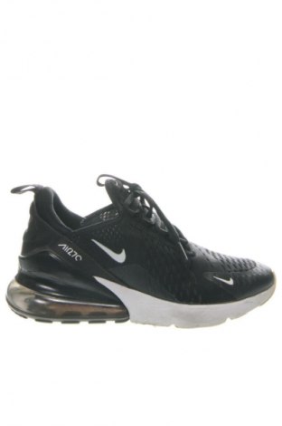 Damenschuhe Nike, Größe 36, Farbe Schwarz, Preis 76,99 €