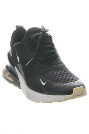 Damenschuhe Nike, Größe 36, Farbe Schwarz, Preis 76,99 €
