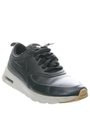 Obuwie damskie Nike, Rozmiar 38, Kolor Szary, Cena 453,99 zł