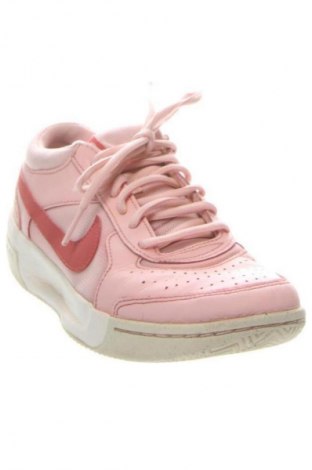 Női cipők Nike, Méret 38, Szín Rózsaszín, Ár 34 959 Ft
