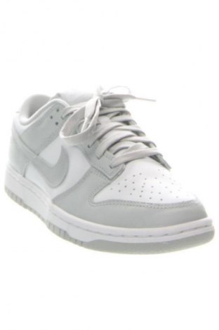 Dámske topánky  Nike, Veľkosť 39, Farba Viacfarebná, Cena  124,95 €