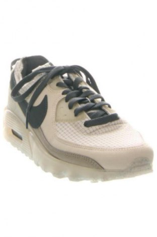 Дамски обувки Nike, Размер 40, Цвят Многоцветен, Цена 76,69 €