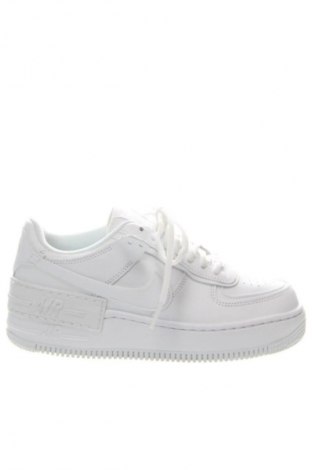 Dámske topánky  Nike, Veľkosť 37, Farba Biela, Cena  124,95 €