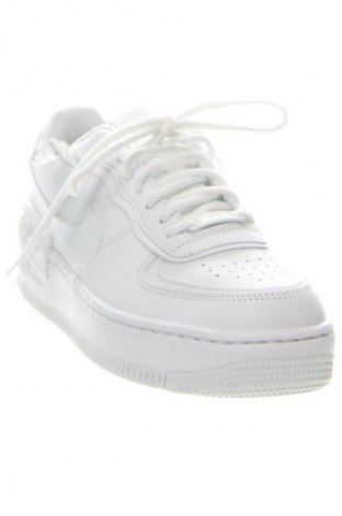 Dámske topánky  Nike, Veľkosť 37, Farba Biela, Cena  124,95 €