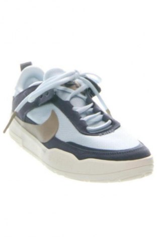 Дамски обувки Nike, Размер 38, Цвят Син, Цена 73,11 €