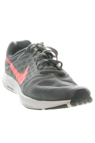 Dámské boty  Nike, Velikost 40, Barva Šedá, Cena  1 159,00 Kč