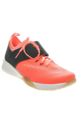 Дамски обувки Nike, Размер 37, Цвят Многоцветен, Цена 46,52 €