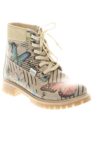 Дамски обувки Noosy, Размер 36, Цвят Многоцветен, Цена 88,00 €