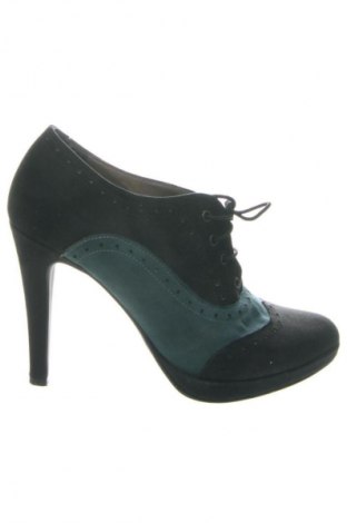 Dámské boty  ONDE PIANE, Velikost 38, Barva Vícebarevné, Cena  1 899,00 Kč