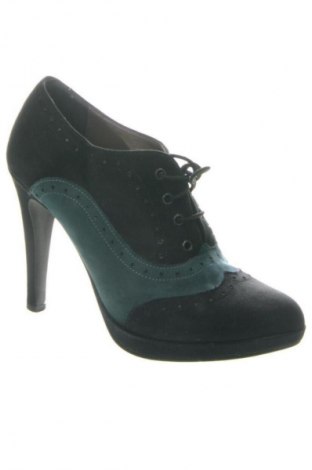 Dámské boty  ONDE PIANE, Velikost 38, Barva Vícebarevné, Cena  1 899,00 Kč