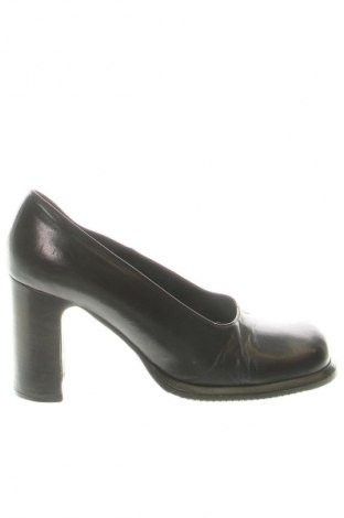 Дамски обувки Oxmox, Размер 38, Цвят Черен, Цена 56,40 €