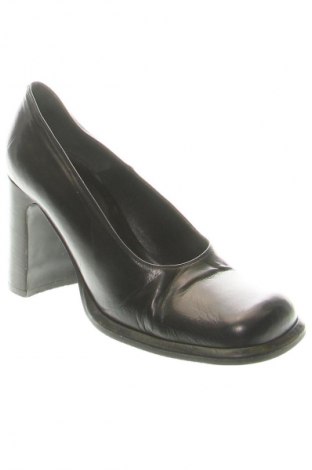 Дамски обувки Oxmox, Размер 38, Цвят Черен, Цена 56,40 €