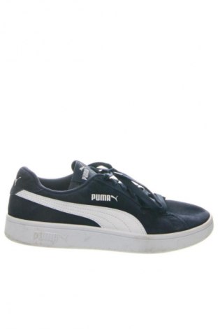 Dámské boty  PUMA, Velikost 39, Barva Modrá, Cena  939,00 Kč