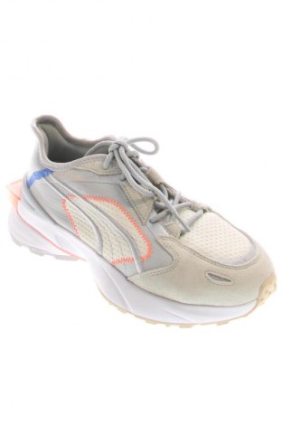 Дамски обувки PUMA, Размер 38, Цвят Многоцветен, Цена 71,58 €