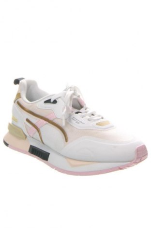 Γυναικεία παπούτσια PUMA, Μέγεθος 38, Χρώμα Πολύχρωμο, Τιμή 41,99 €