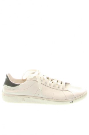 Дамски обувки Patrizia Pepe, Размер 38, Цвят Бял, Цена 38,85 €