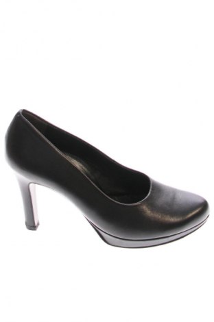 Дамски обувки Paul Green, Размер 38, Цвят Черен, Цена 78,22 €