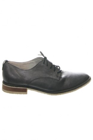 Дамски обувки Peckott, Размер 40, Цвят Сив, Цена 35,79 €