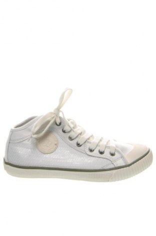 Damenschuhe Pepe Jeans, Größe 39, Farbe Weiß, Preis € 88,99