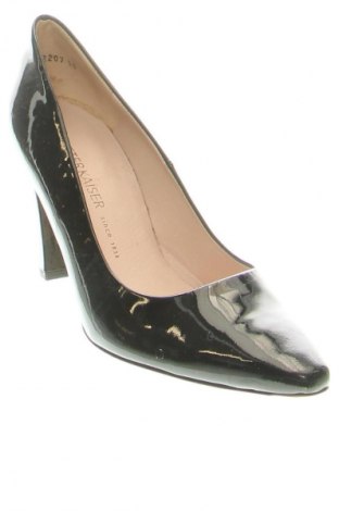 Damenschuhe Peter Kaiser, Größe 41, Farbe Schwarz, Preis 40,99 €