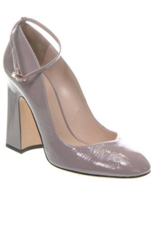 Obuwie damskie Pollini, Rozmiar 40, Kolor Fioletowy, Cena 959,17 zł