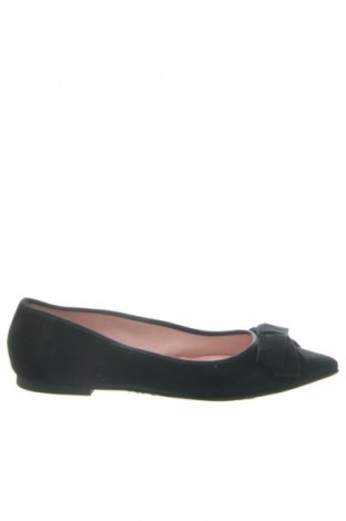 Дамски обувки Pretty Ballerinas, Размер 37, Цвят Черен, Цена 24,03 €