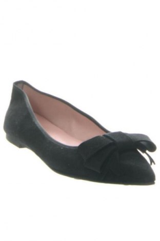 Дамски обувки Pretty Ballerinas, Размер 37, Цвят Черен, Цена 24,03 €