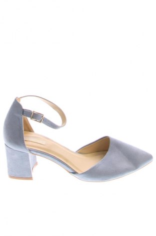 Дамски обувки Primadonna, Размер 38, Цвят Син, Цена 35,79 €