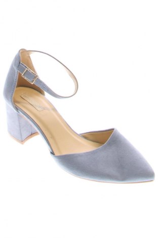 Дамски обувки Primadonna, Размер 38, Цвят Син, Цена 35,79 €